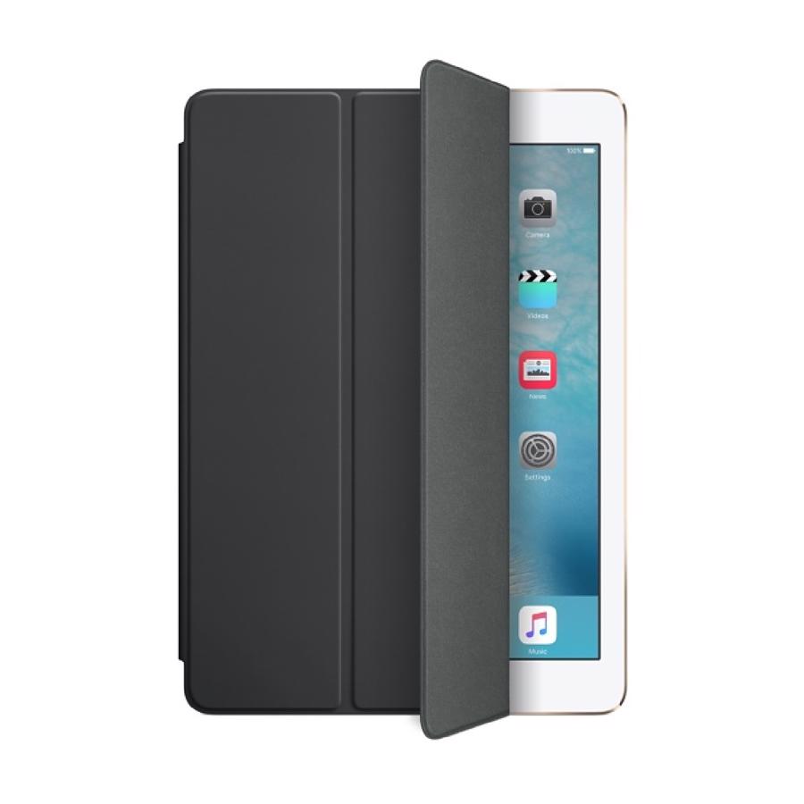 Smart case iPad Pro 12,9" 2018